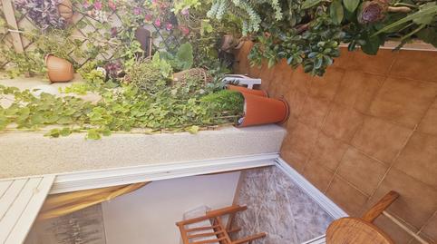 Foto 4 de Pis en venda a Centre, Tarragona