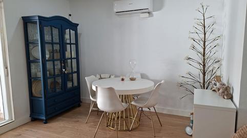 Foto 5 de Dúplex en venta en Carrer de Josep Gras, Can Vidalet, Esplugues de Llobregat