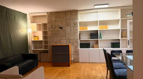 Foto 4 de Pis de lloguer a N/a, Dreta de l'Eixample, Barcelona Capital