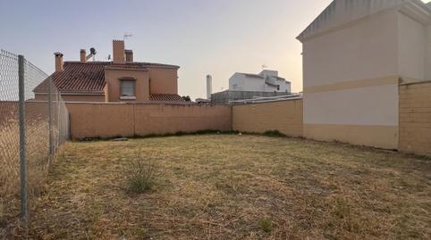 Foto 2 de Residencial en venda a Calle Laureano Martin Garcia, 4, El Limonar, Málaga