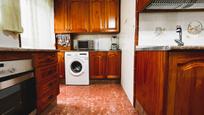 Kitchen of Flat for sale in Algeciras