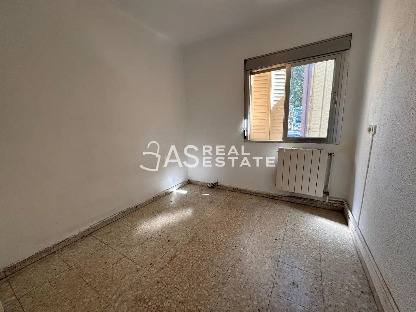 Piso en venta en Madrid con Terraza y Amueblado