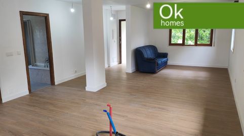 Foto 4 de Casa o chalet en venta en Sobrado (A Coruña), A Coruña