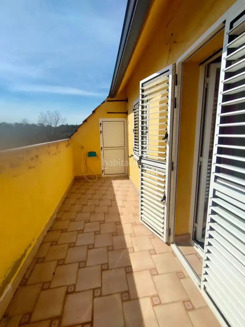 Haus mit Pool zum Verkauf in Carrer de la Surera 144, imagen 6