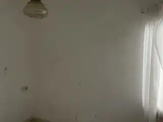 Pis en venda en Manacor amb Balcó