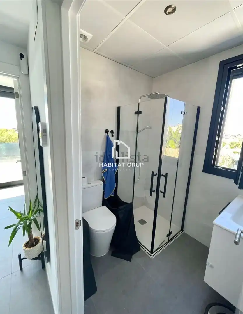 Casa con piscina en venta en Roda de Barà, imagen 29