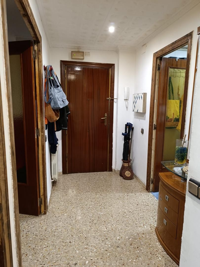 Pis en venda en Reus amb Calefacció