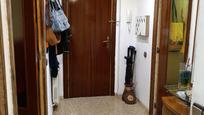 Pis en venda en Reus amb Calefacció