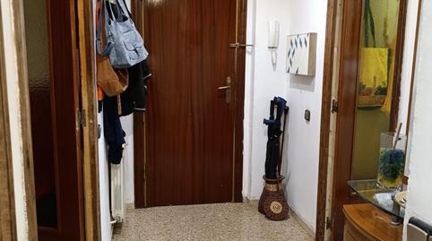 Foto 3 de Pis en venda a De Tetuan, Centre, Reus