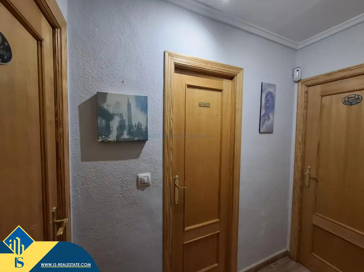 Bungalow en venta en Zona Carrefour - Urbanizaciones, imagen 15