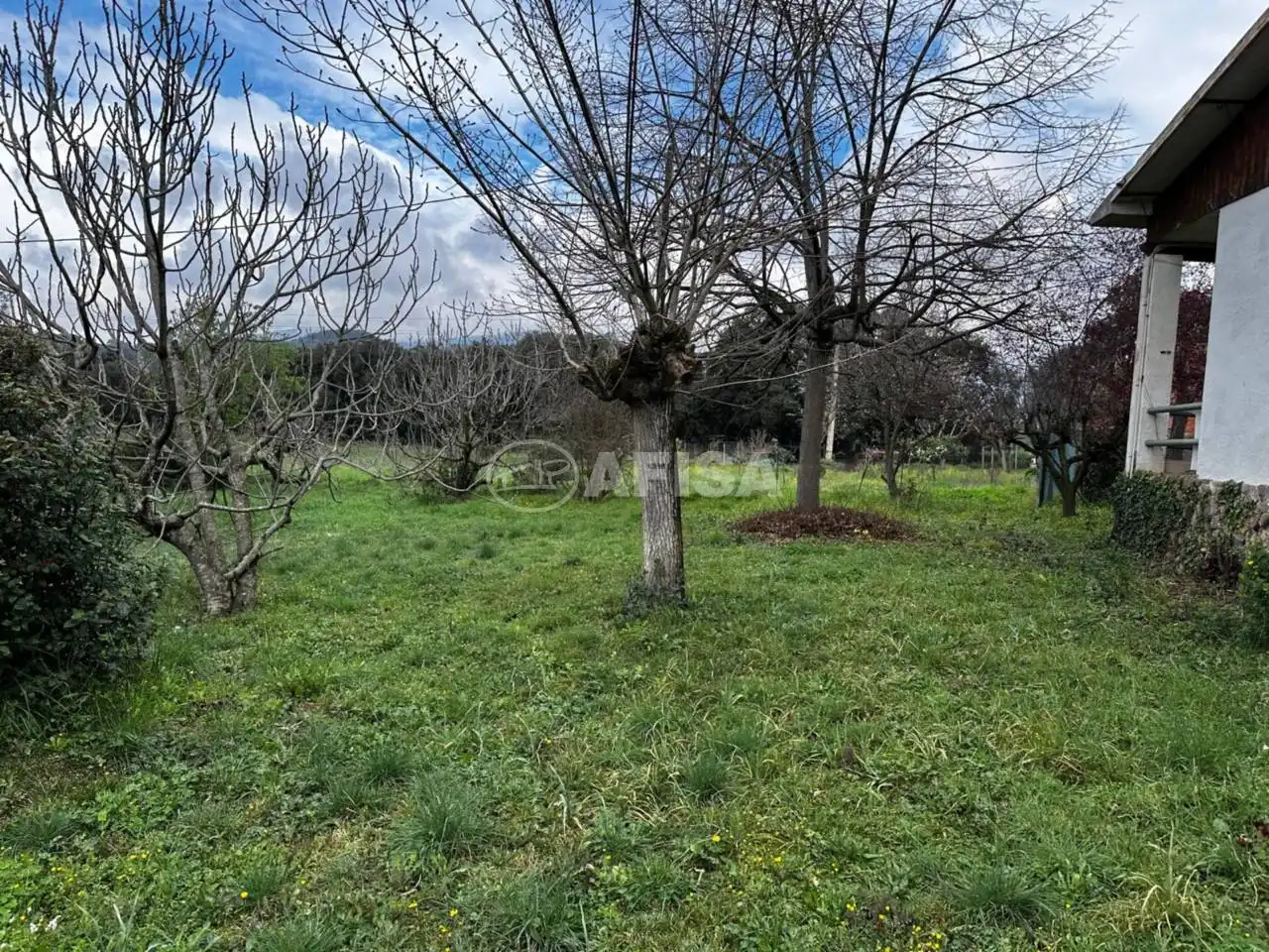 Residential land for sale in Cànoves I Samalús, imagen 8
