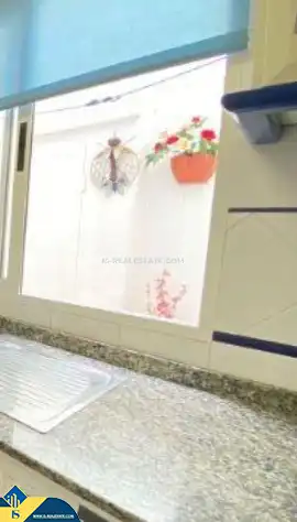 Wohnung mit Aufzug zum Verkauf in Las Viñas, imagen 8