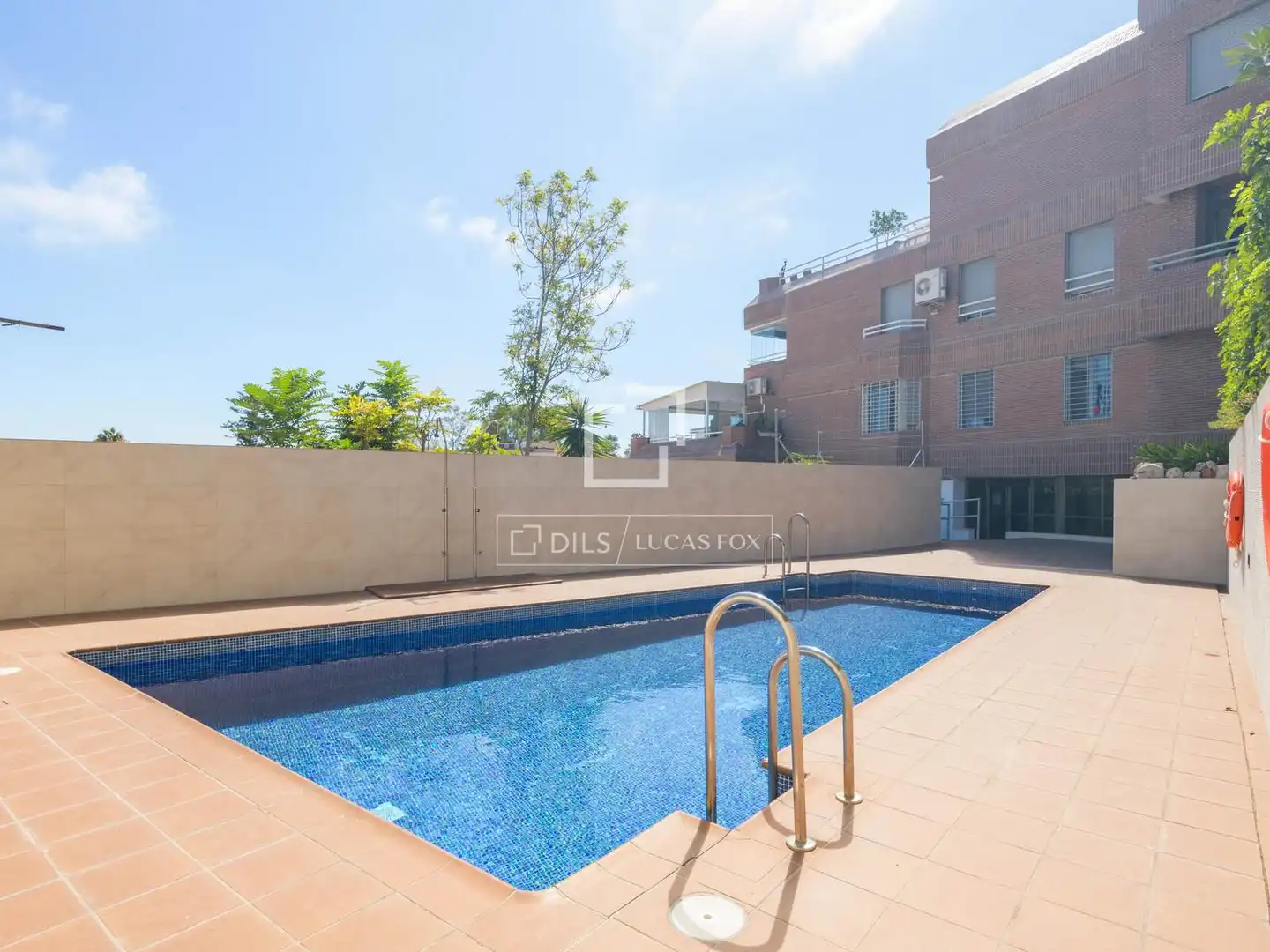 Piso con piscina en venta en Este, imagen 5