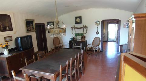 Foto 4 de Finca rústica en venda a Llers, Girona