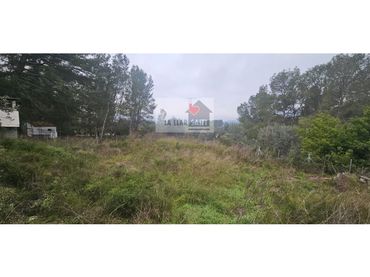 Terreny residencial en venda a Camino Pont Sec