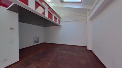 Photo 4 of Duplex for sale in Cort,  Palma de Mallorca