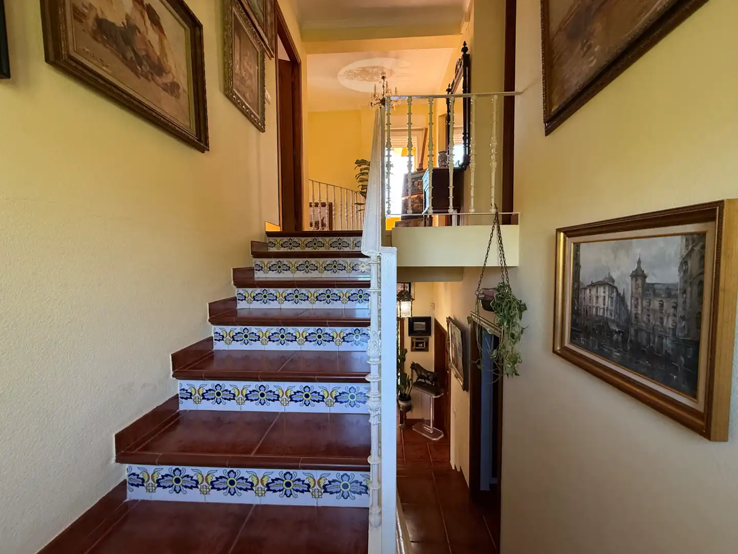 Houses for sale in Dénia  with Air Conditioner, Heating and Private garden