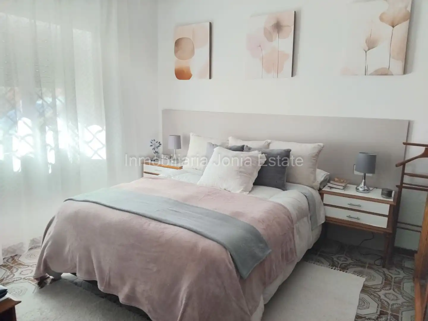 Apartamento en venta en Centro Urbano, imagen 8