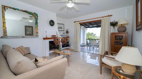 Foto 3 de Apartament en venda a Carrer Zamora, 8, 07829 Sant Josep de Sa Talaia, I, 8, Cala Vedella - Cala Tarida, Sant Josep de sa Talaia