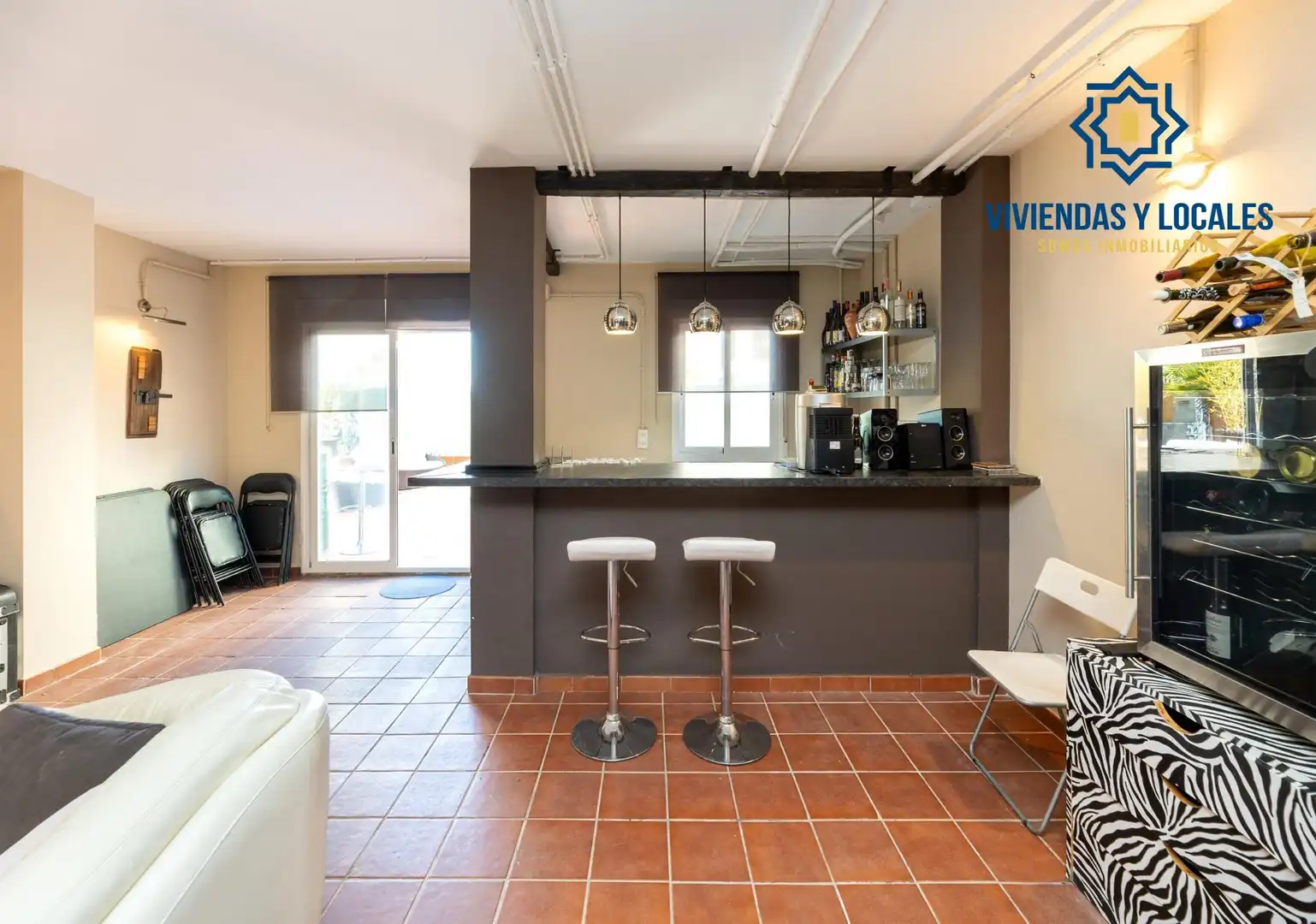 Villa mit Pool zum Verkauf in Barrio de la Vega, imagen 28