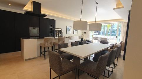 Photo 2 of Apartment for sale in Divina Pastora, Marbella