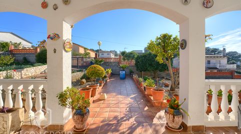 Foto 2 de Casa o chalet en venta en Carrer D'antoni Gaudí, Castellet i la Gornal, Barcelona