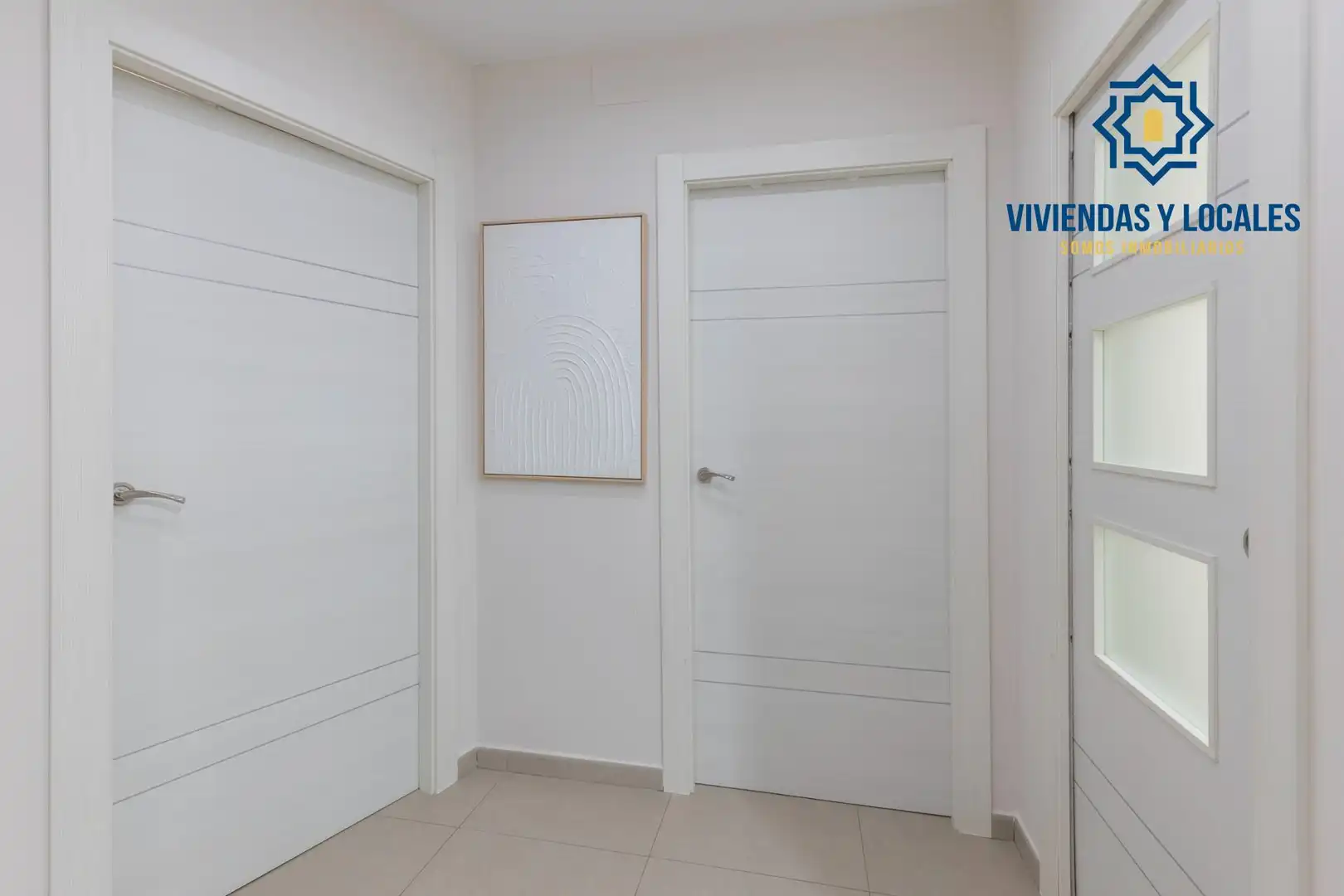 Flat with terrace for sale in Ronda, imagen 39