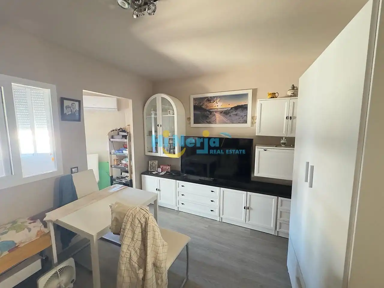 Mini appartamento con piscina in vendita a Torre del Mar, imagen 12