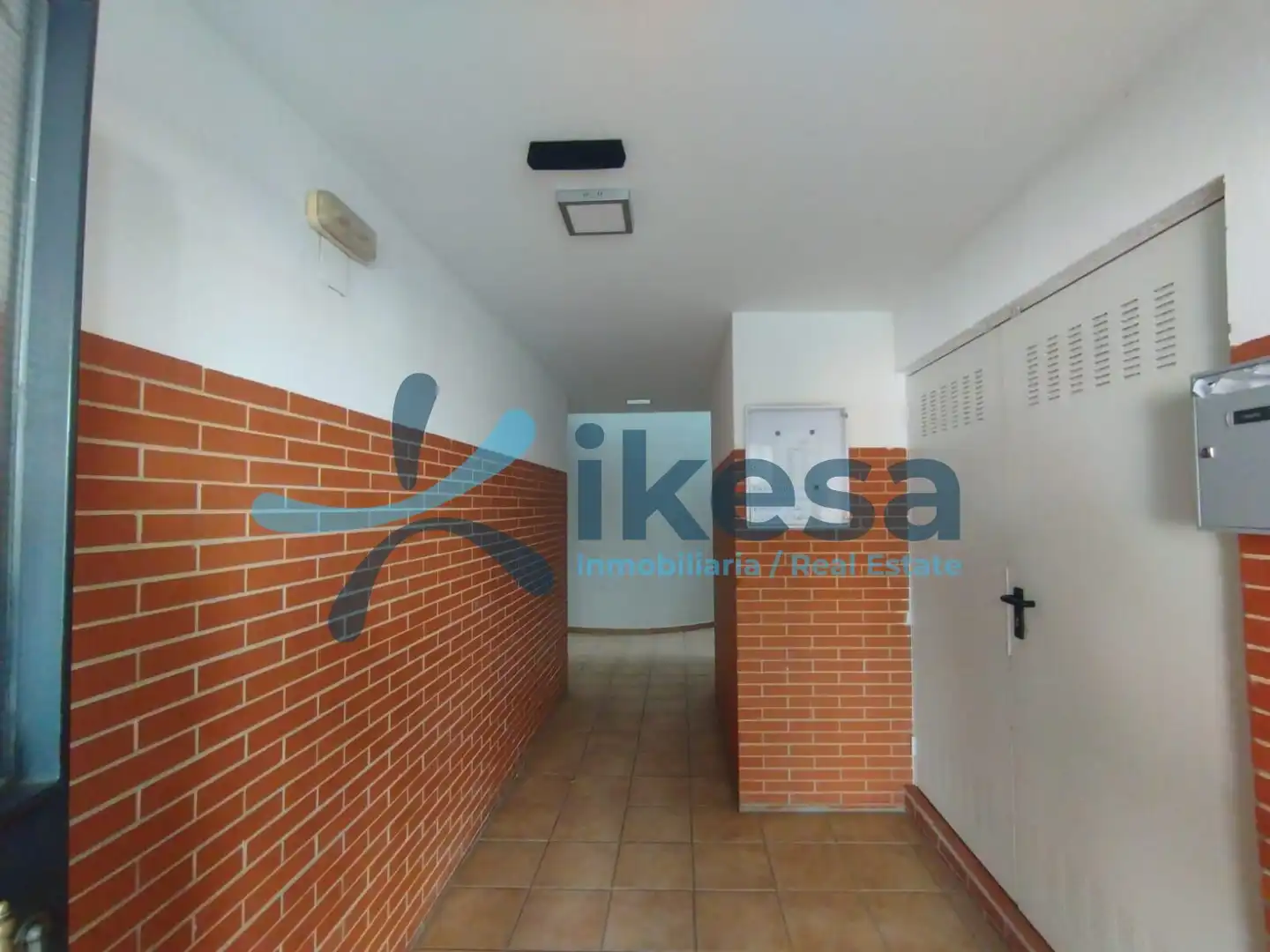 Wohnung mit Aufzug zum Verkauf in San Juan del Puerto, imagen 8