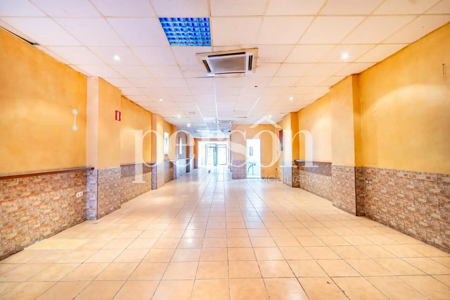 Business premises for sale in Extramurs, imagen 5