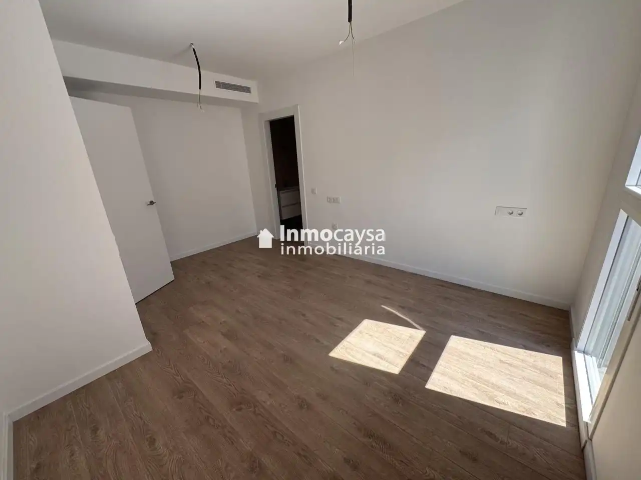 Habitación de Ático en venta en Xàtiva con Terraza