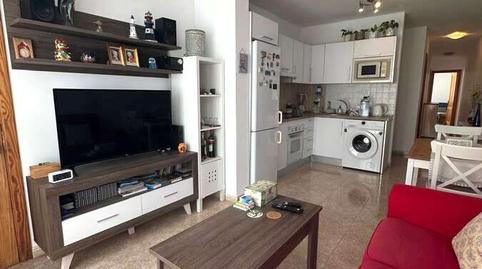 Photo 5 of Flat for sale in Argana Alta - Maneje, Las Palmas