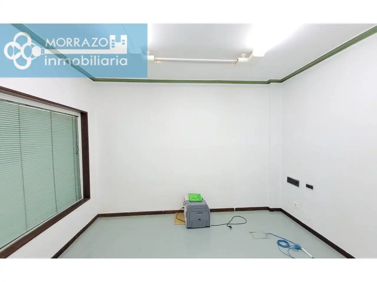 Commercial properties for sale in Calle Montero Rios, 99, Bueu