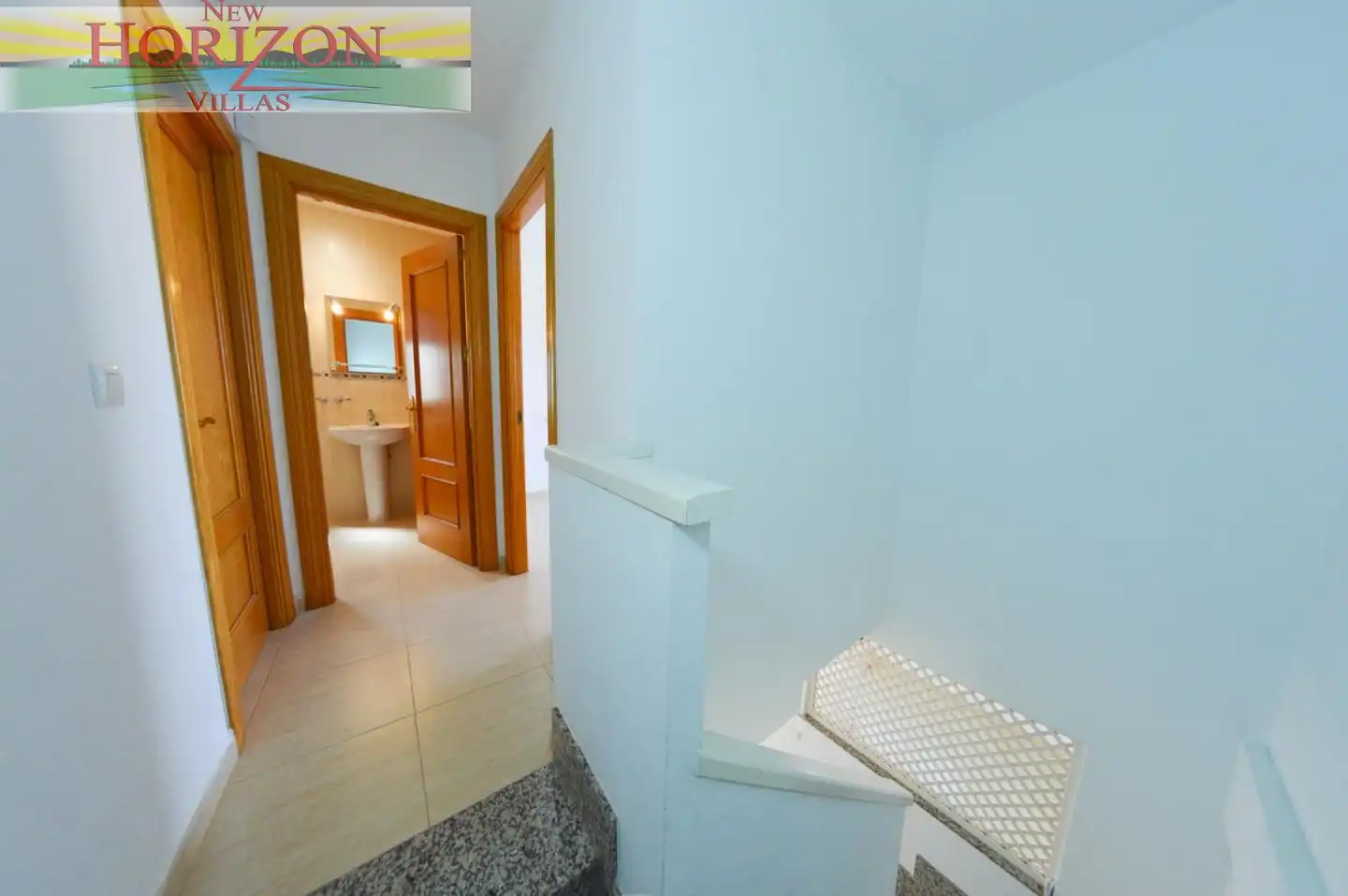 Dúplex en venta en Zurgena con Aire acondicionado, Terraza y Piscina comunitaria