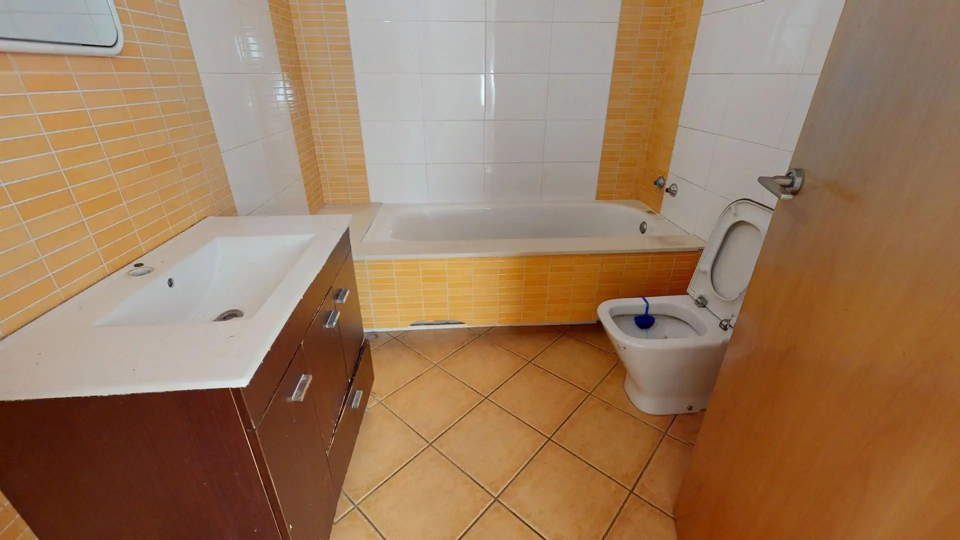 Bathroom of Detached homes for sale in Sentmenat  with Heating, Private garden and Terrace