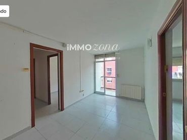 Appartamento con ascensore in vendita a NAPOLS