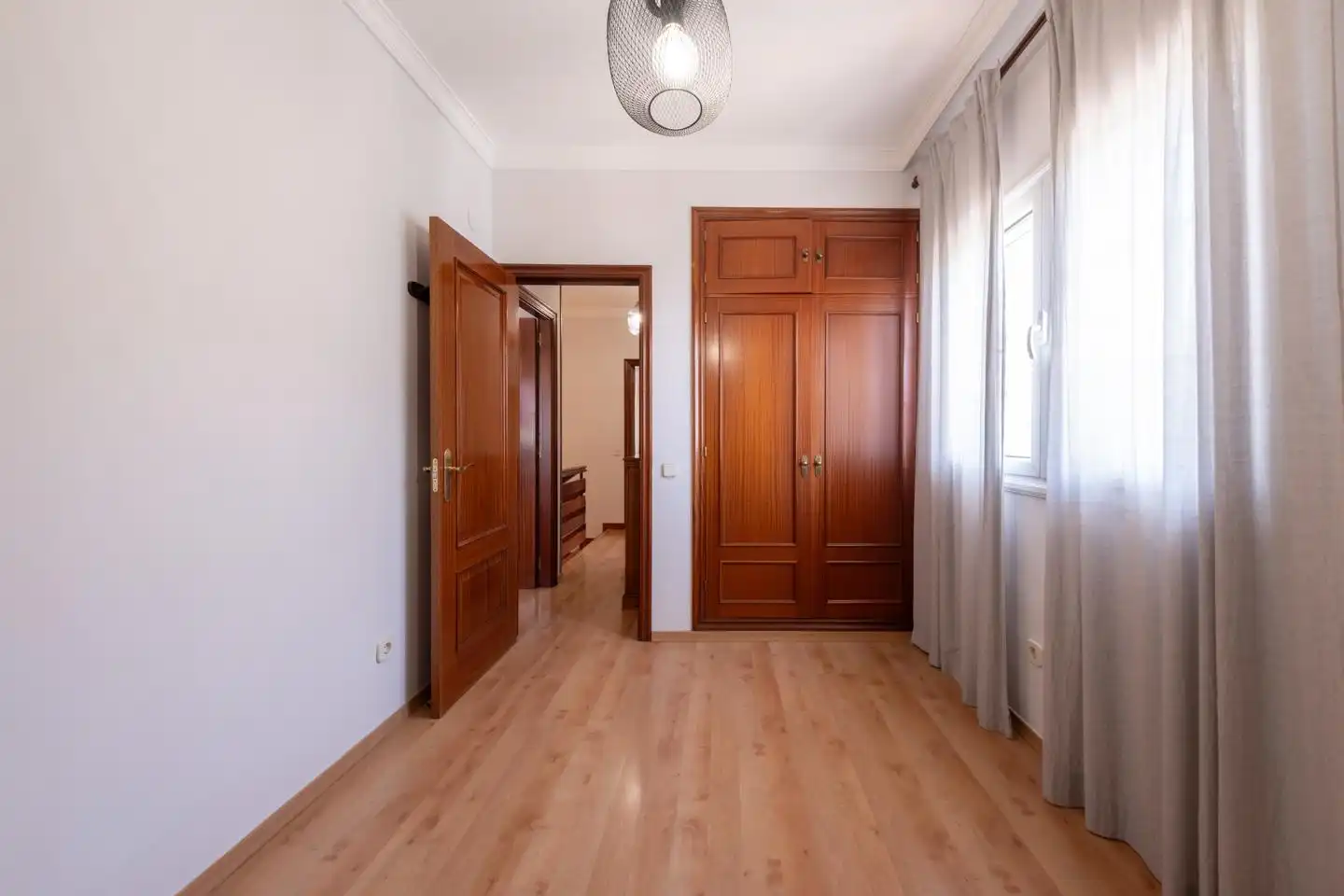 Casa in vendita a Camino de la Cruz, imagen 40