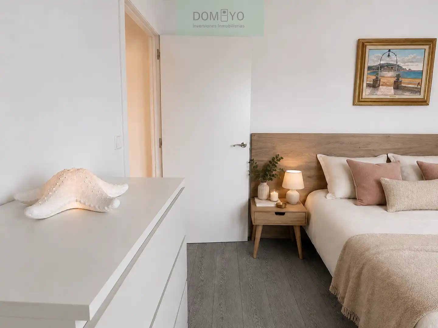 Ático en venta en Passeig dels Guixols , Centre