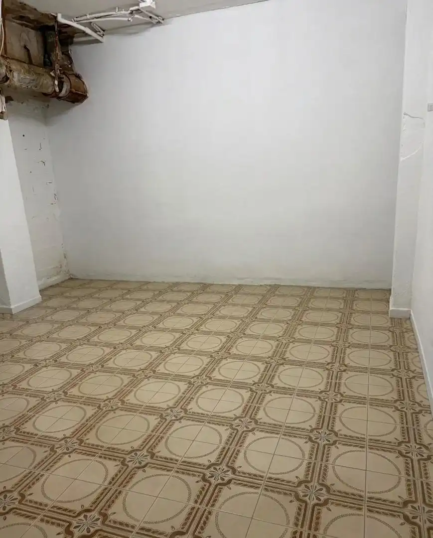 Business premises for sale in Algemesí, imagen 16