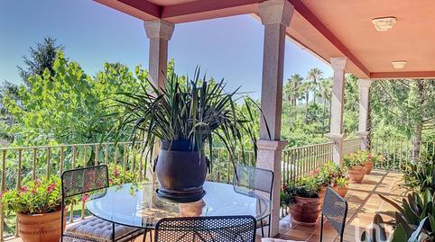 Photo 5 of House or chalet for sale in Parroquias Rurales, Pontevedra Capital