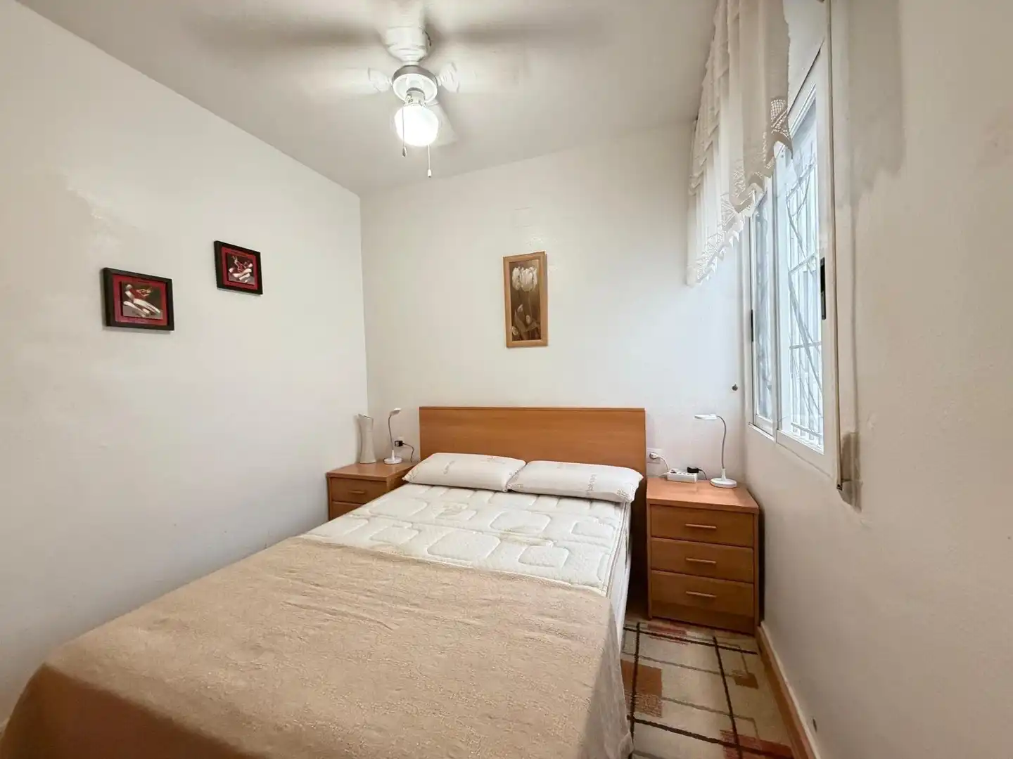 Apartamento con ascensor en venta en N/A, imagen 17