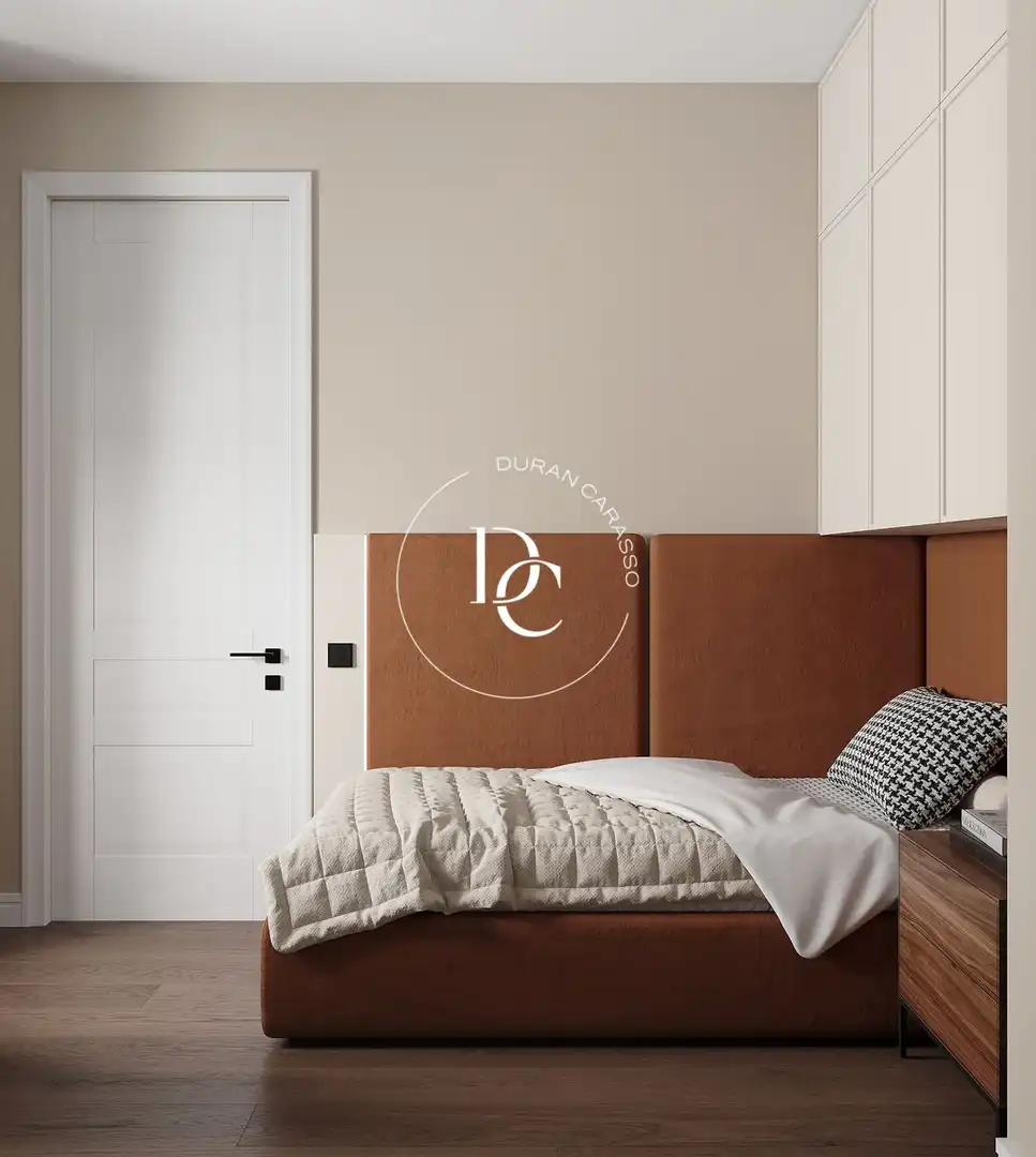 Piso con ascensor en venta en Carrer d'Aragó, imagen 17