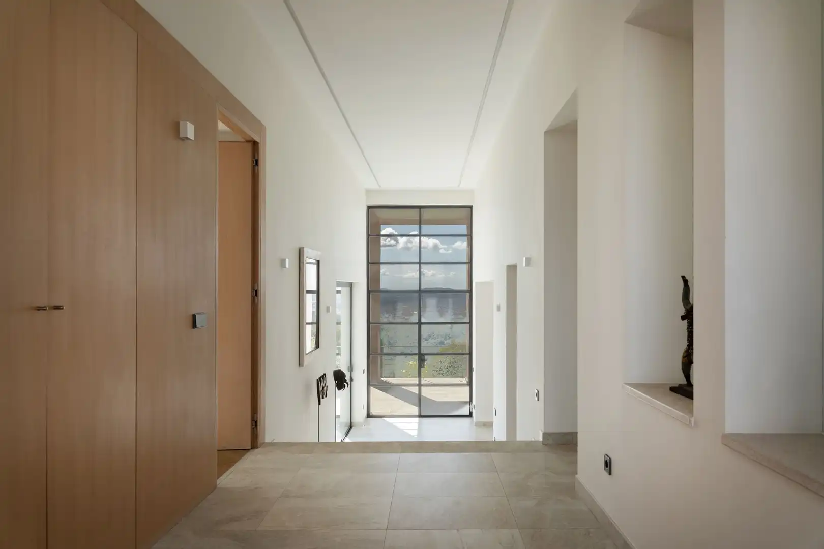 Haus mit Terrasse zum Verkauf in Selva, imagen 4