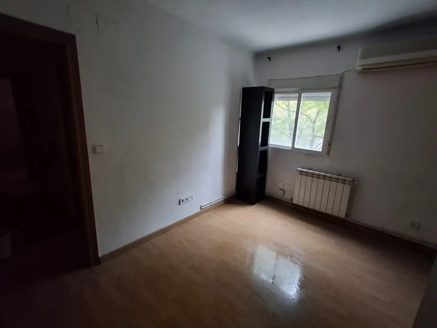 Appartamento in vendita a Calle de Carlos Martín Álvarez 34, imagen 10