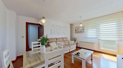 Foto 2 de Piso en venta en Suances - Cl Quintana, 104, Suances, Cantabria