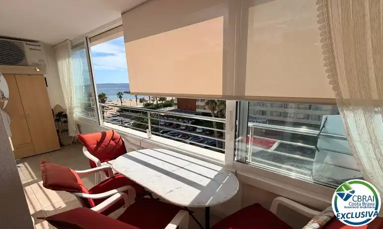 Apartamento con piscina en venta en Avinguda de la Gola de l'Estany, imagen 63