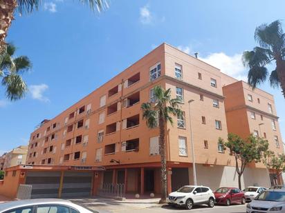 Office for sale in Doctor Palos - Alto Palancia