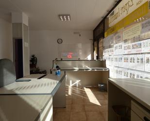 Premises for sale in Calonge  with Terrace