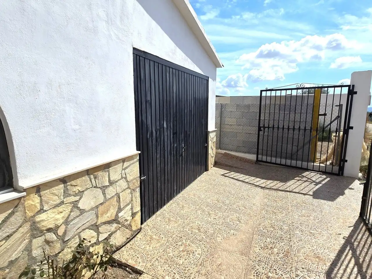 House with pool for sale in Albox, imagen 27
