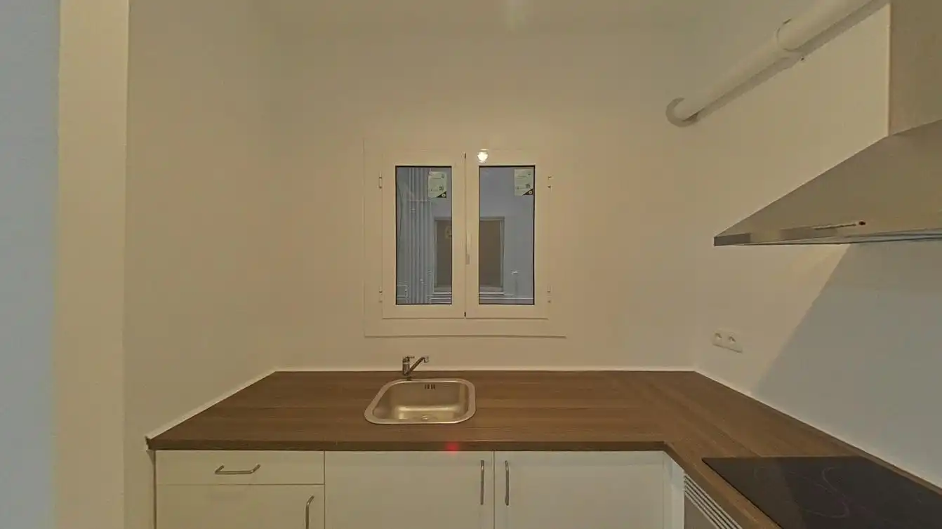 Flat for sale in C/ Corsega, imagen 25